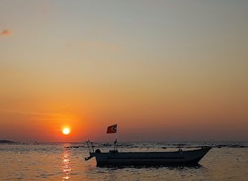 timor-leste/lospalos/shop/east-timor-leste