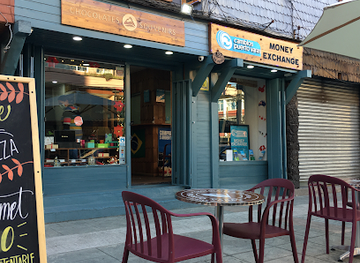 chile/puerto-varas/shop/chocolates-souvenirs