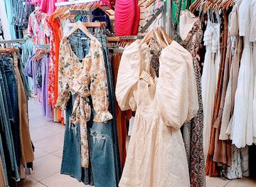 turks-and-caicos-islands/east-caicos/shop/femme-apparel-boutique-tci