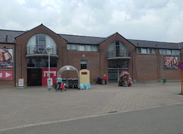 belgium/kempense-heuvelrug/shop/shopping-peltri