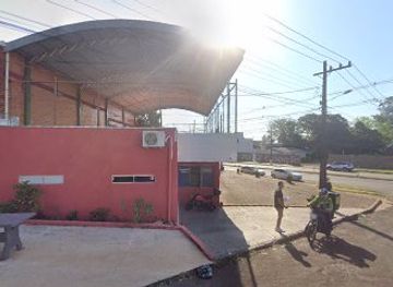 brazil/foz-do-iguacu/vila-yolanda/shop/closet