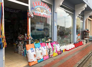 turkiye/trabzon/carsibasi/shop/akvaryum-ve-kus-evi-carsibasi-ergin-petshop