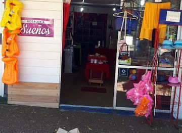 uruguay/termas-de-dayman/shop/regaleria-suenos