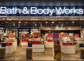 west-virginia/bluefield/shop/bath-body-works