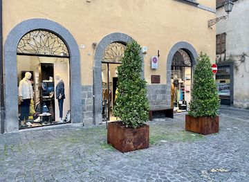 italy/orvieto/shop/gm-abbigliamento