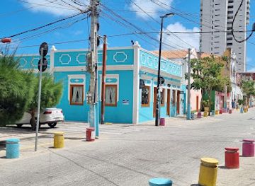 brazil/fortaleza/praia-de-iracema/shop/bikinis-caribbean-flower