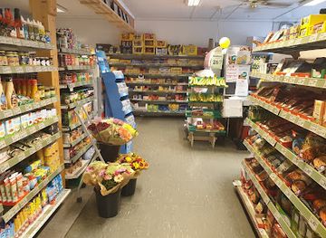 norway/viken/shop/joker-dagali