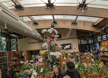 new-york/new-york-city/bronx/shop/nybg-shop