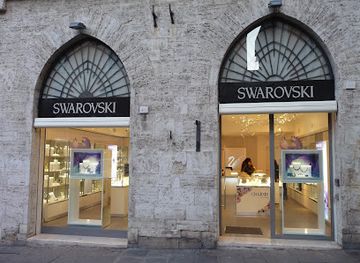 italy/perugia/shop/swarovski-boutique-perugia-centro