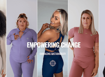 united-kingdom/tyrone/shop/vocus-vit-sustainable-activewear-for-women