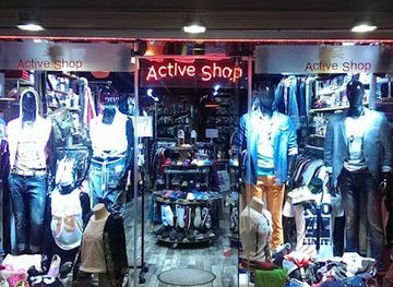 turkiye/kusadasi/shop/active-shop