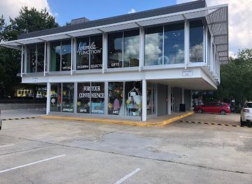 north-carolina/raleigh/glenwood-south/shop/gallery-5-aka-for-your-convenience