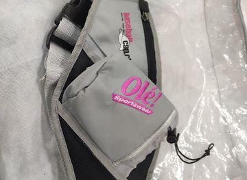 ukraine/cherkasy/shop/євро-секонд-хенд