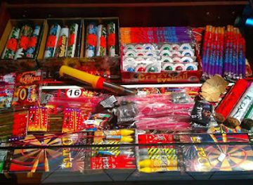 hungary/zemplen-mountains/shop/tuzijatek-bolt