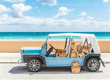 rhode-island/watch-hill/shop/j-mclaughlin