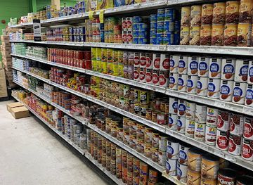 marshall-islands/majuro/shop/knk-shopping-center