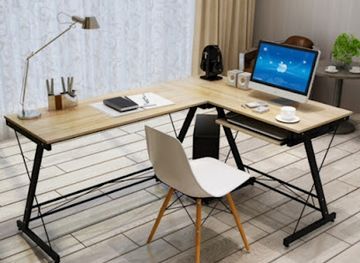 saudi-arabia/taif/shop/homeblissstore