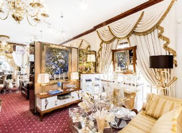 malta/mellieha/shop/classic-designs-mellieha