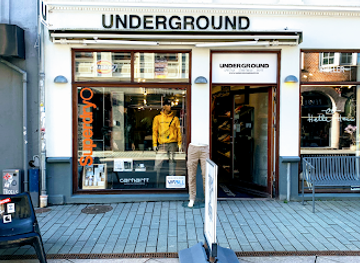 denmark/vejle/shop/underground