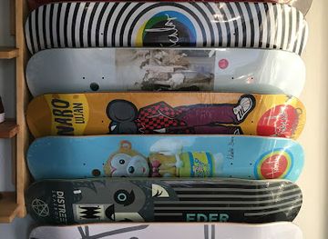 mexico/mazatlan/shop/nash-skateshop