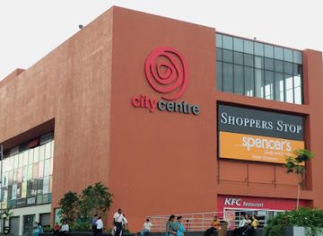 india/siliguri/shop/shoppers-stop