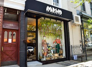 new-york/new-york-city/shop/amarcord-vintage-fashion