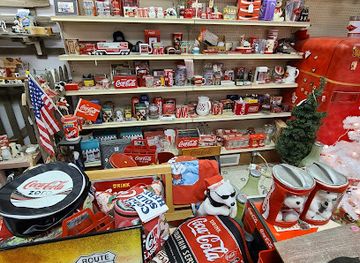 north-dakota/valley-city/shop/bob-s-collectibles