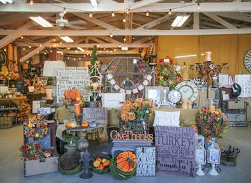california/lodi/shop/voila-gifts-decor