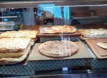 italy/lunigiana/shop/panificio-domenici-stefano