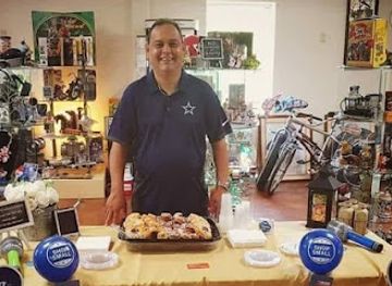 texas/brownsville/shop/a-d-collectables