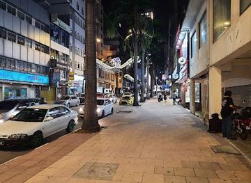 malaysia/kuala-lumpur/shop/jln-bukit-bintang