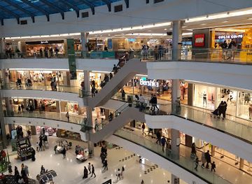 jordan/al-karak-plateau/shop/city-mall