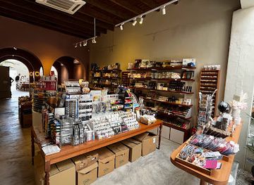 malaysia/george-town/shop/p-66