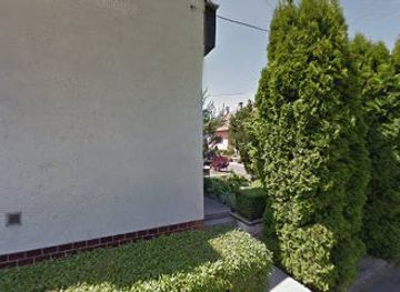 slovakia/zemplinska-sirava/shop/trendystyl