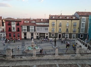 spain/burgos/shop/art-espanol
