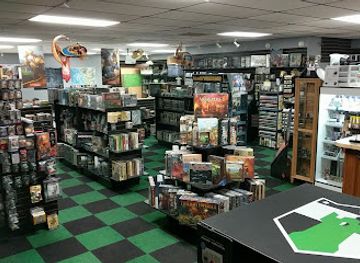 california/santa-clarita/shop/green-tower-games
