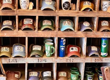 arizona/flagstaff/shop/book-nest-mercantile