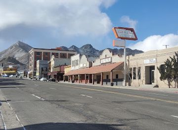 nevada/esmeralda-county/shop/central-nevada-hardware