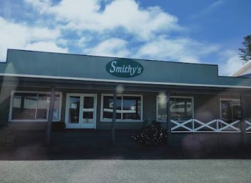 norfolk-island/st-barnabas-chapel/shop/smithy-s