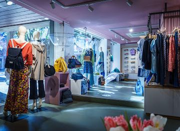 france/colmar/shop/goodvibes-colmar