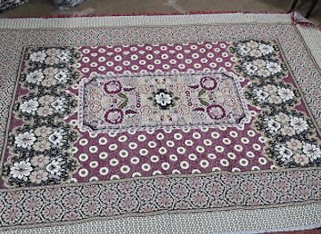 pakistan/multan/shop/naveed-bedding-store