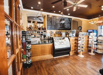 colorado/glenwood-springs/shop/legends-coffee-gift-shop