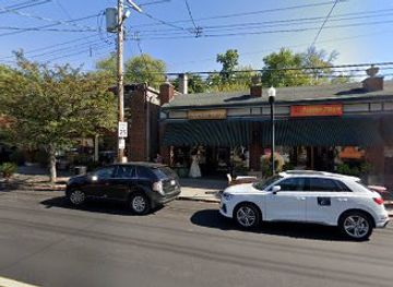 kentucky/fort-thomas/shop/splendid-things