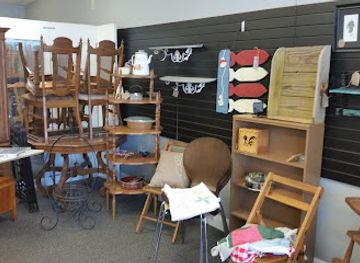 missouri/jefferson-city/shop/mad-as-a-hatter-uniques