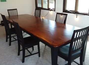 maryland/eastern-shore/shop/eastern-bay-trading-co