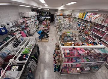 slovenia/rogaska-slatina/shop/baby-center-rogaska-slatina-mercator