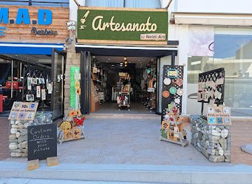 cyprus/kato-paphos/shop/artesanato