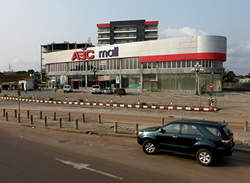 gabon/kongou-falls/shop/abc-mall