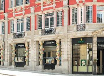 portugal/minho/shop/marcolino-rolex-official-retailer