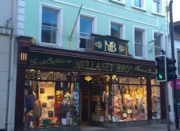 ireland/sligo/shop/mullaney-brothers